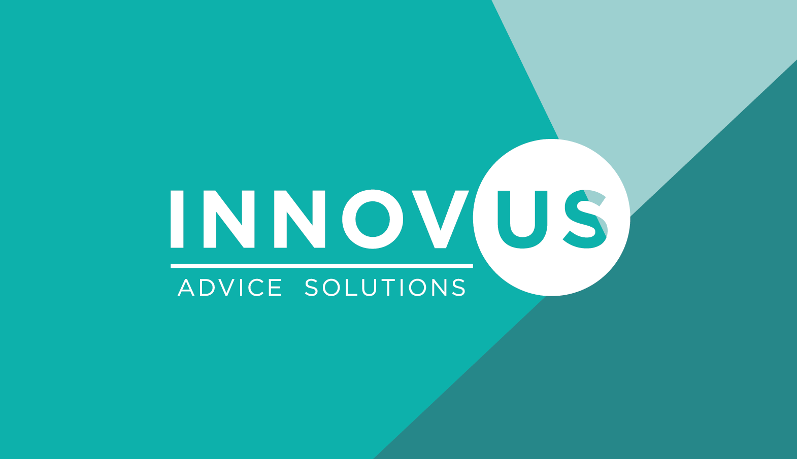 Innovus advice wollongong illawarra financial planner financial adviser corporate accountant auditor paul wright best financial planner in wollongong